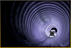 青县UVCIPP紫外光固化修复工艺特点和施工工艺